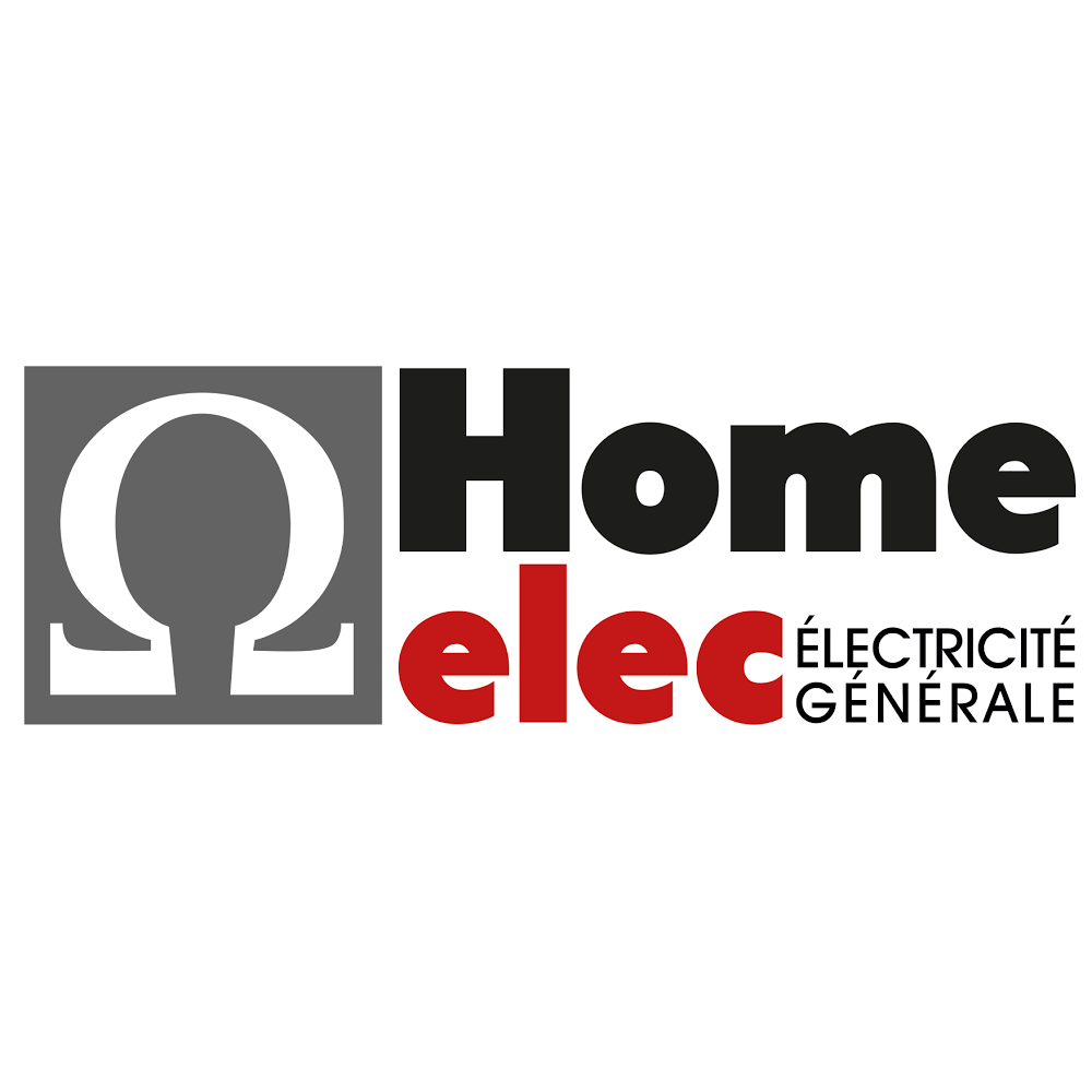 Home Elec — Photos 1